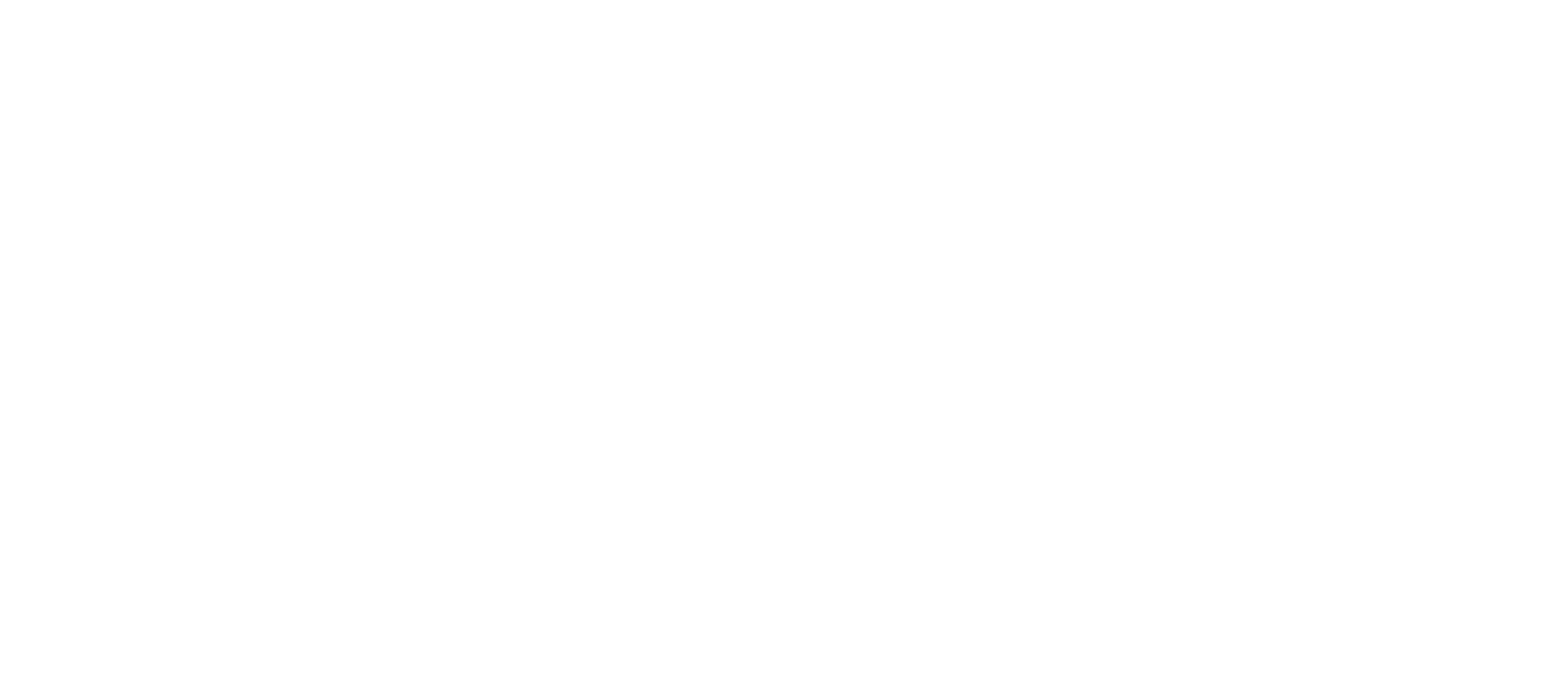 IEEE INSAT